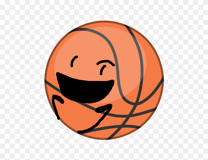 600x586 Image - Basketball PNG Images