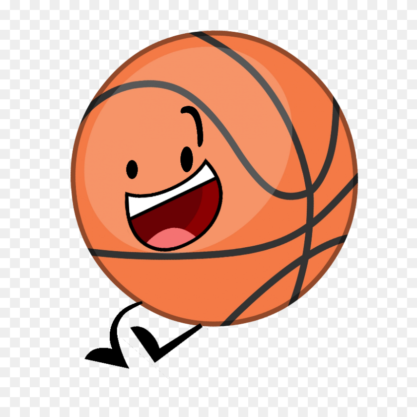 800x800 Image - Basketball PNG Images