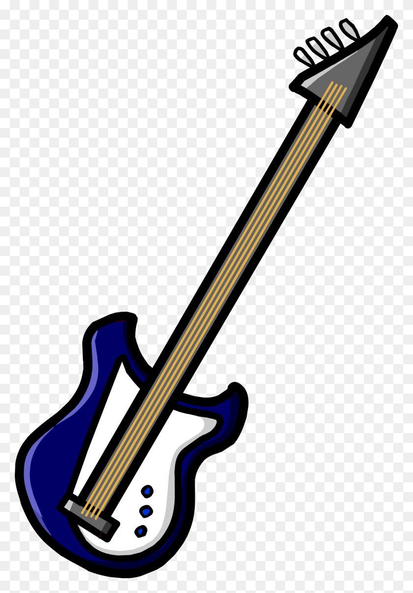 1436x2109 Image - Bass PNG