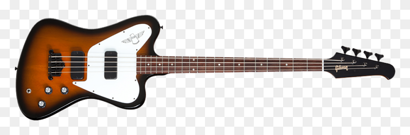 937x261 Image - Bass PNG