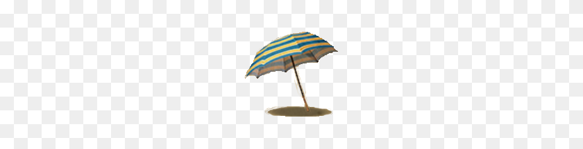 164x156 Image - Beach Umbrella PNG