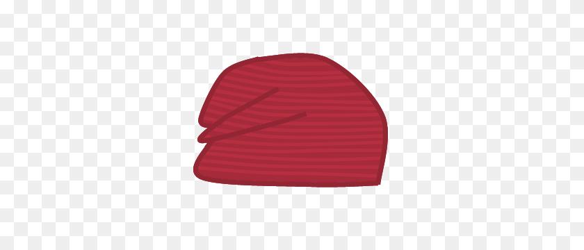 300x300 Image - Beanie PNG