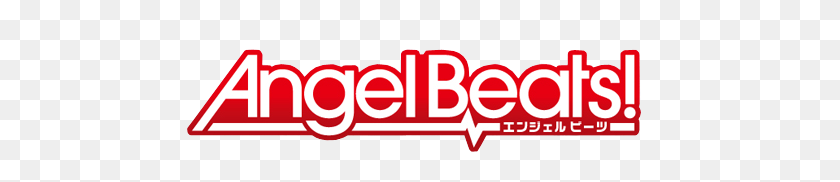 466x122 Imagen - Logotipo De Beats Png