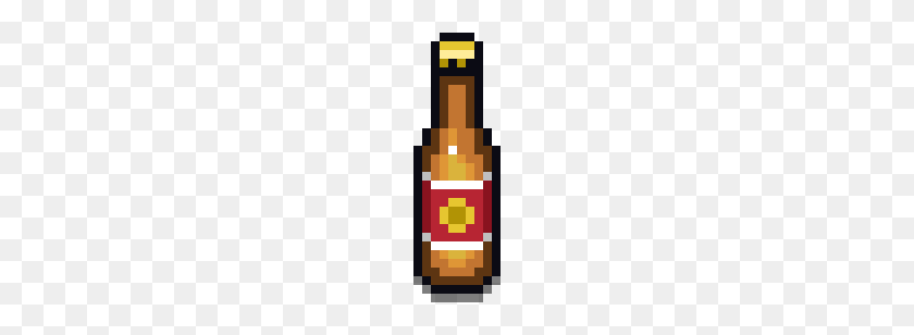 248x248 Image - Beer Bottle PNG