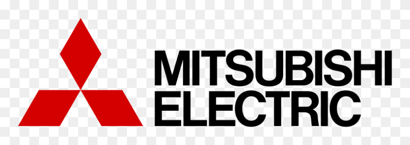 794x242 Image - Mitsubishi Logo PNG