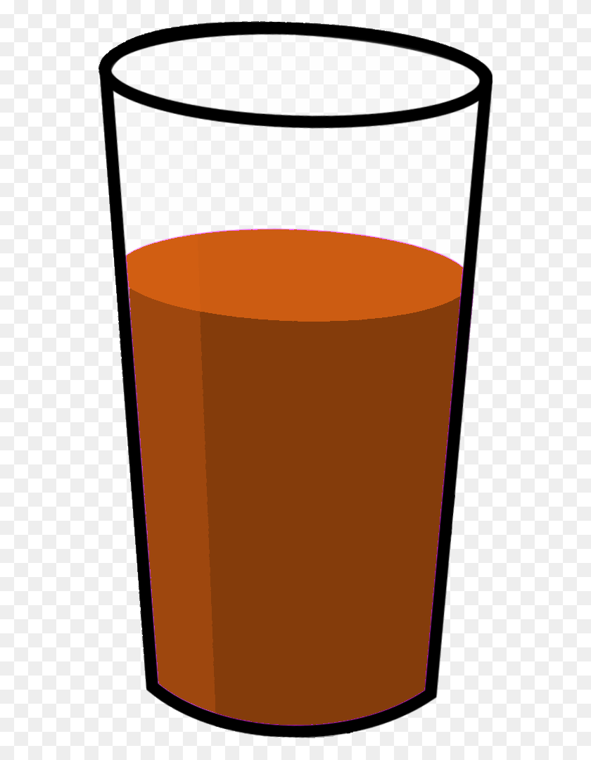 560x1020 Image - Beer Glass PNG