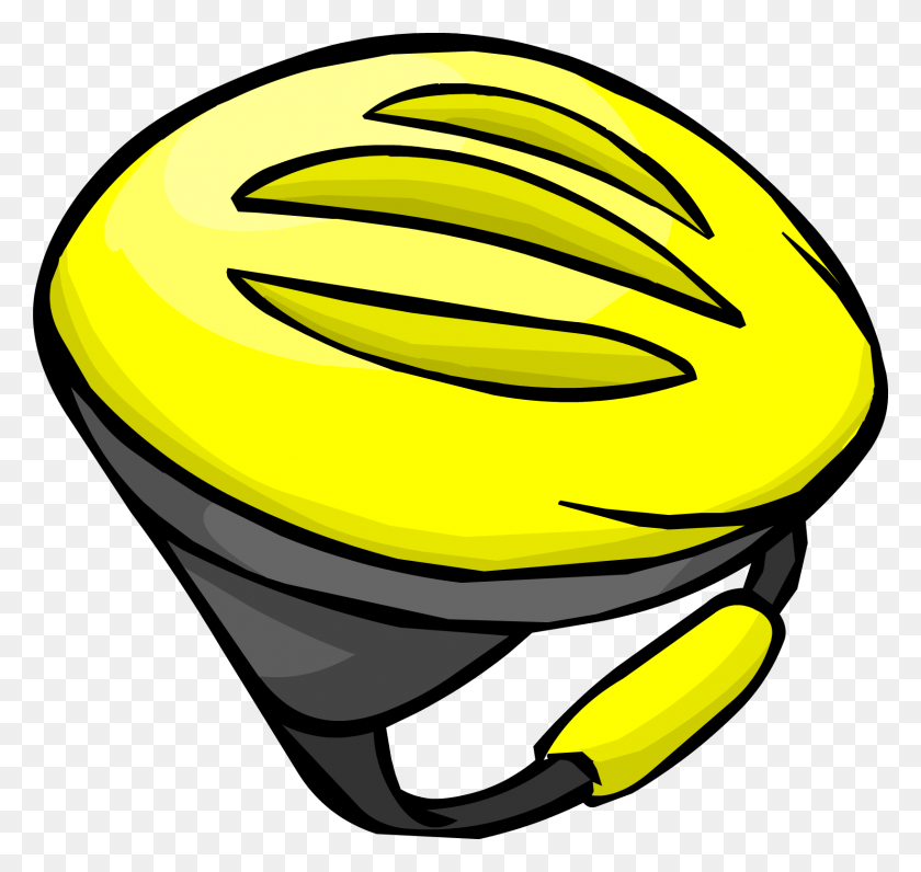 1639x1547 Изображение - Велосипедный Шлем Клипарт