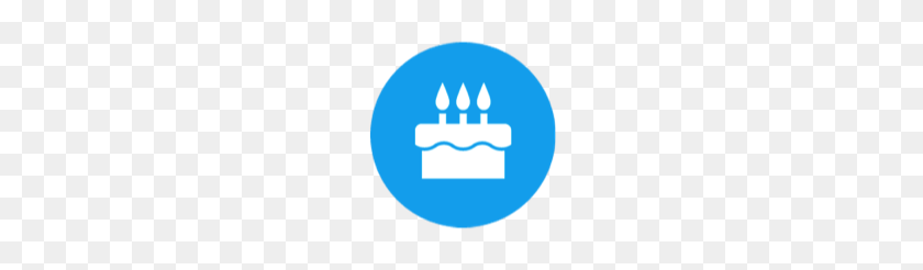 230x186 Image - Birthday Icon PNG