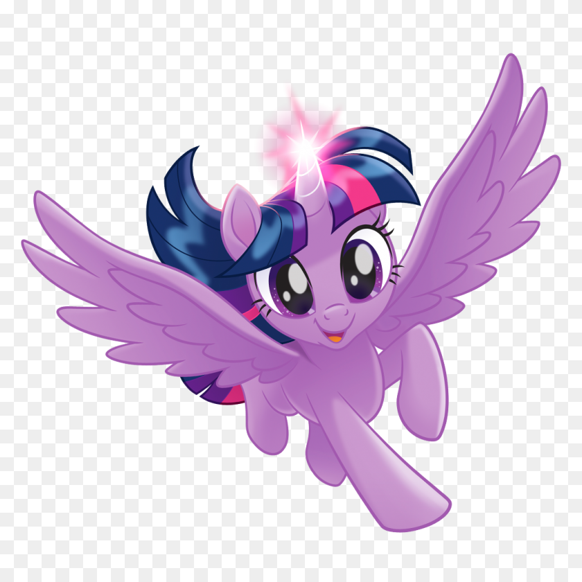 1024x1024 Image - Mlp PNG