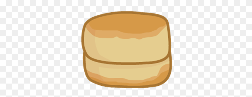 314x265 Image - Biscuit PNG