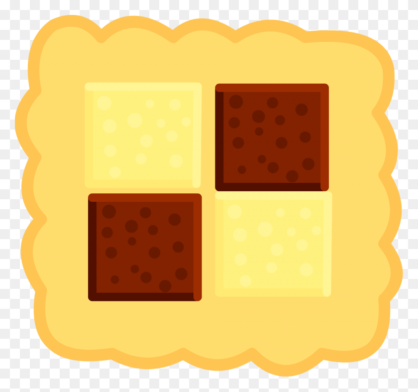 1920x1790 Image - Biscuit PNG