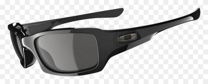 1456x523 Image - Black Glasses PNG