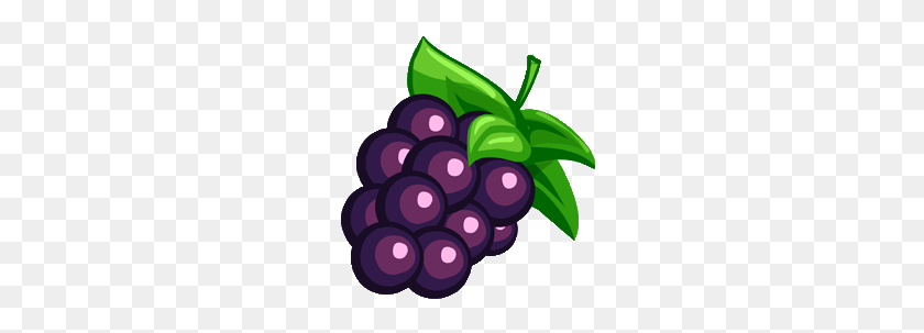 250x243 Image - Blackberry PNG