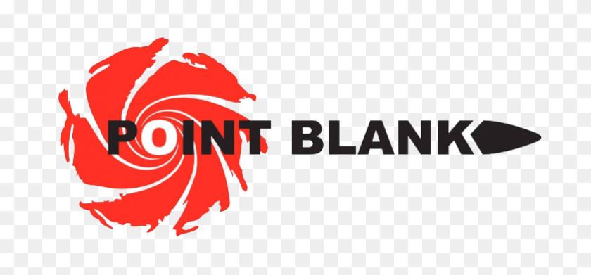 782x332 Image - Blank PNG
