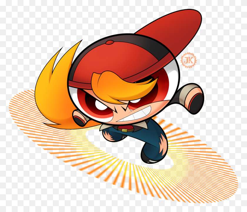 1200x1016 Image - Blaze PNG