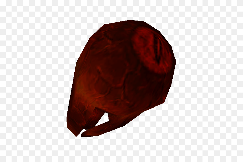500x500 Image - Blood Moon PNG