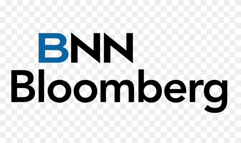 4001x2251 Image - Bloomberg Logo PNG