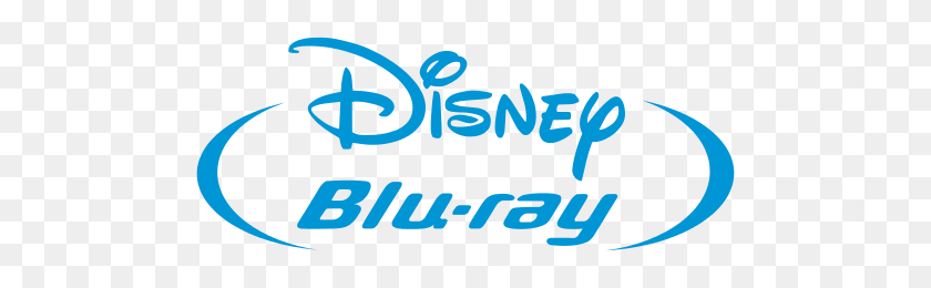 500x200 Image - Blu Ray Logo PNG