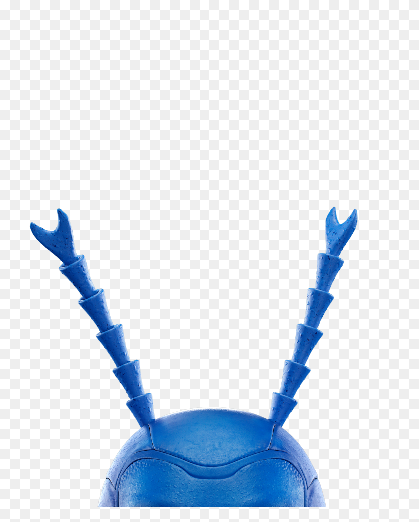 3992x5049 Image - Blue Crab PNG