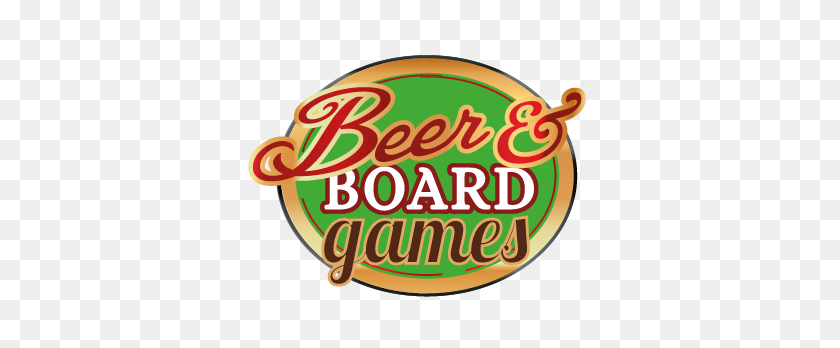 372x288 Image - Board Games PNG