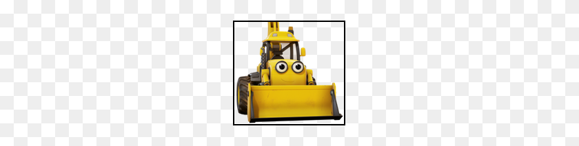 163x153 Image - Bob The Builder PNG
