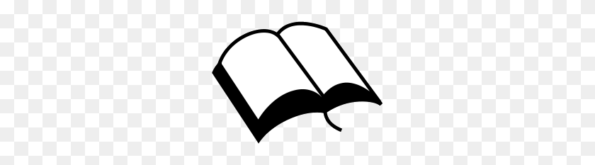 241x173 Image - Book Icon PNG