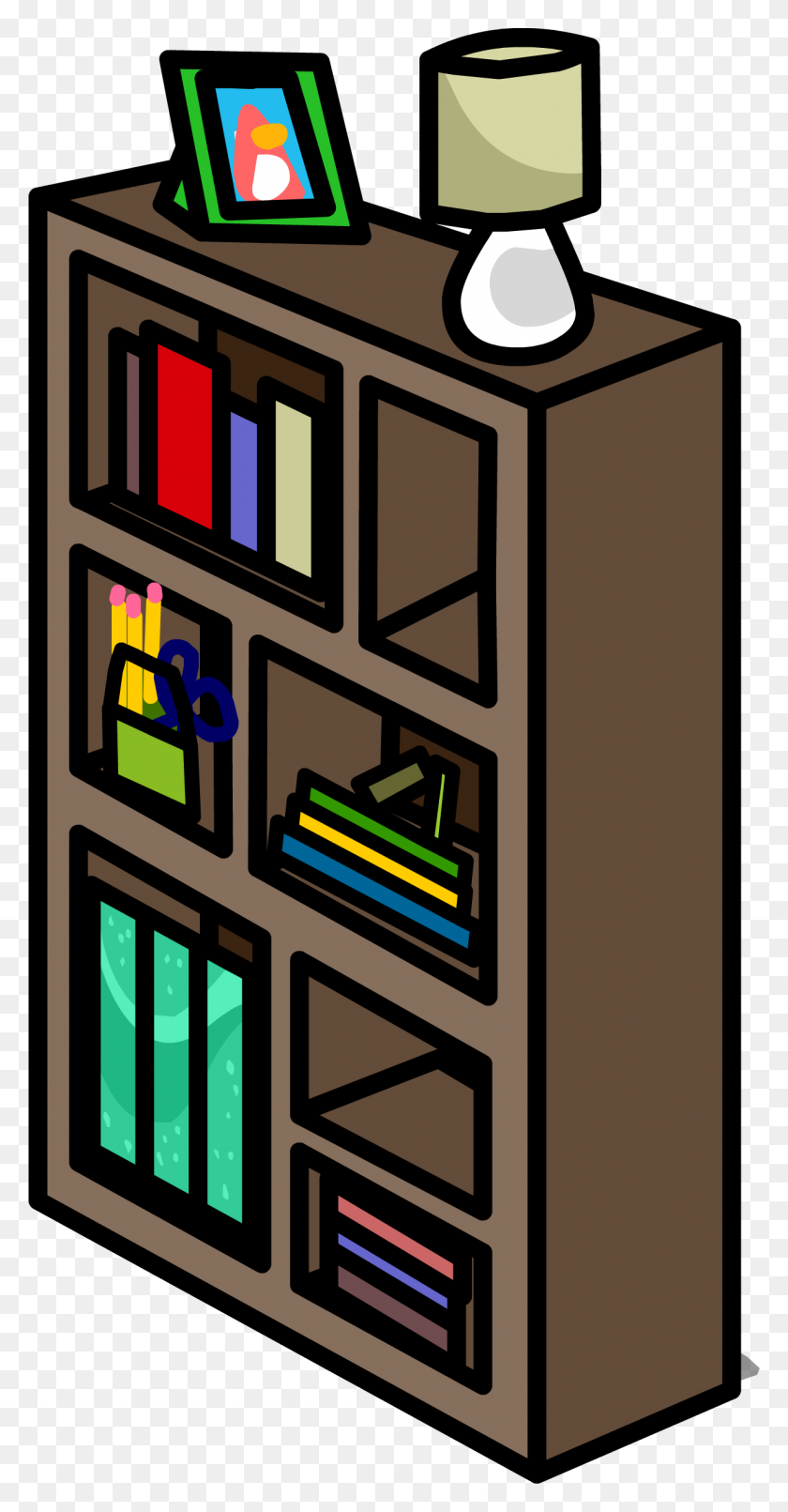 Bookshelf Singapore Bookshelf Png Stunning Free Transparent Png Clipart Images Free Download