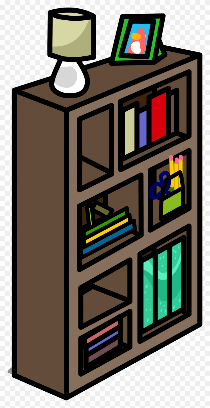 Image Bookshelf Png Stunning Free Transparent Png Clipart Images Free Download