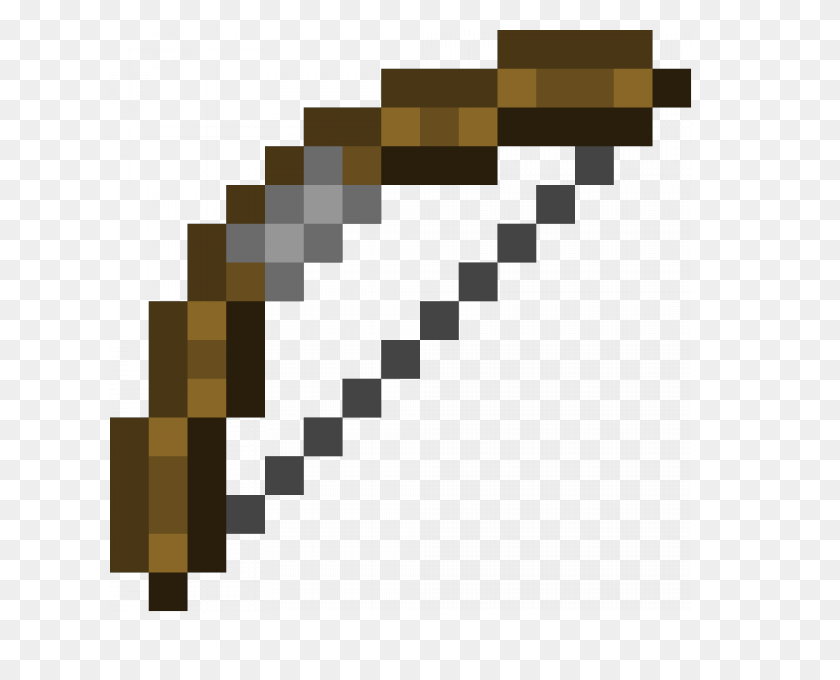 620x620 Image - Bow PNG