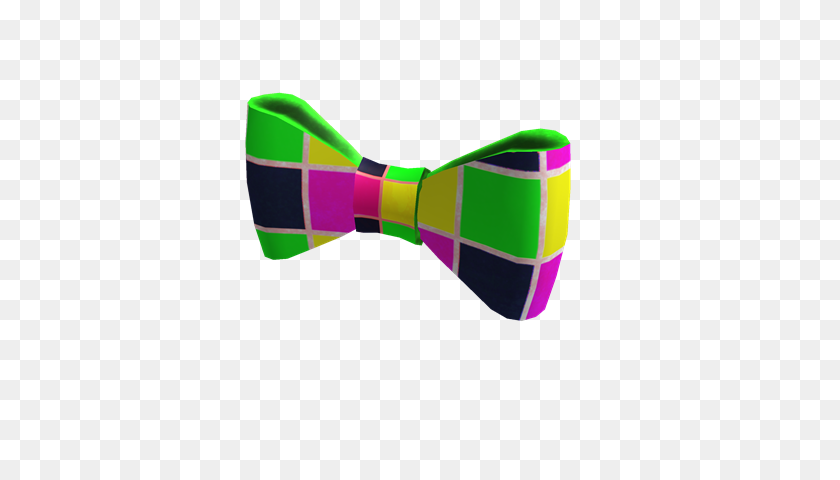 420x420 Image - Bow Tie PNG