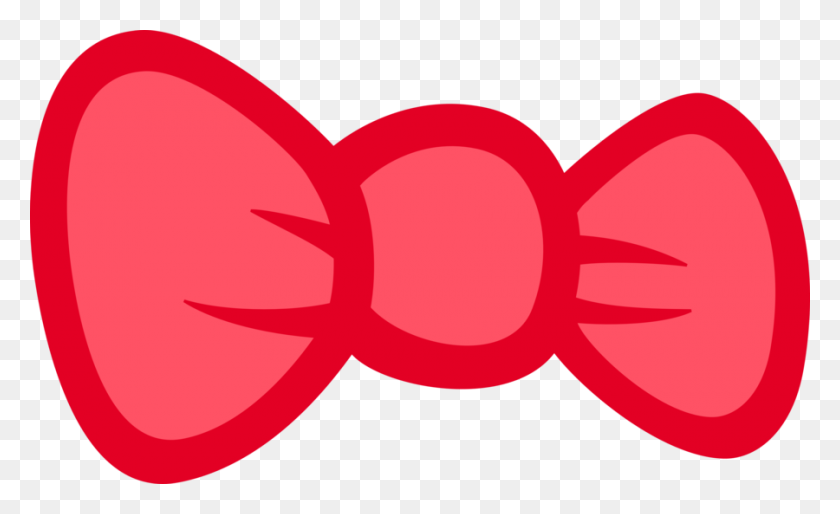 900x524 Image - Bow Tie PNG