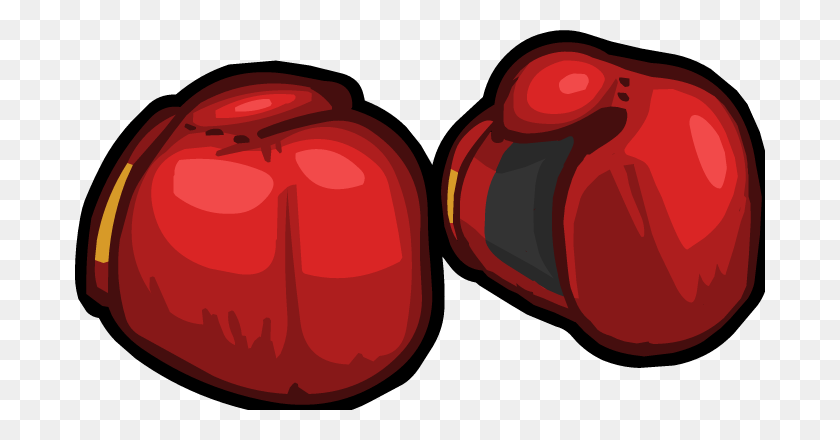 690x380 Image - Boxing PNG