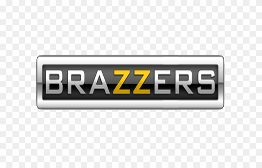 640x480 Image - Brazzers PNG
