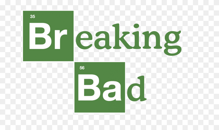700x439 Image - Breaking Bad PNG