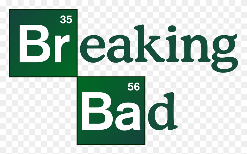 2000x1192 Image - Breaking Bad PNG