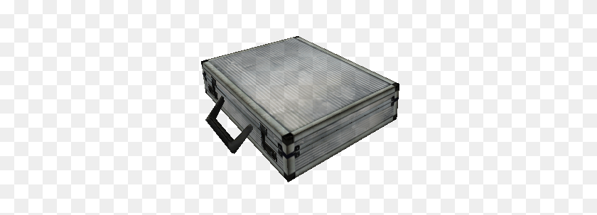 334x243 Image - Briefcase PNG
