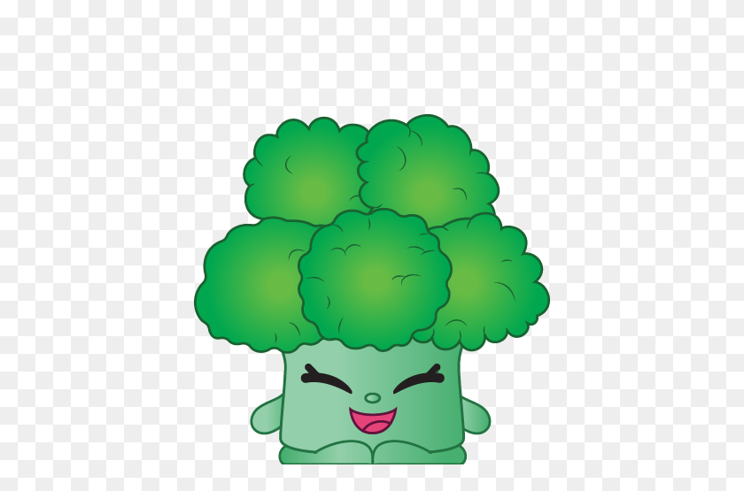 576x495 Image - Broccoli PNG