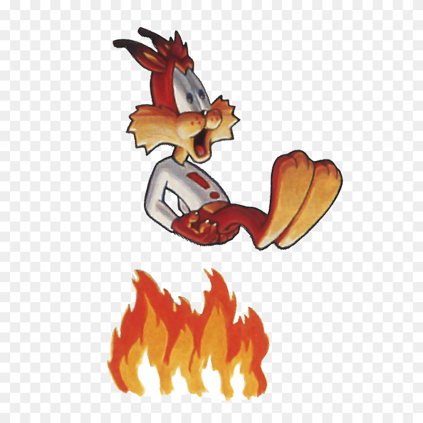 939x939 Image - Bubsy PNG