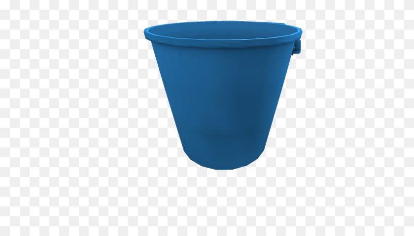 420x420 Image - Bucket PNG