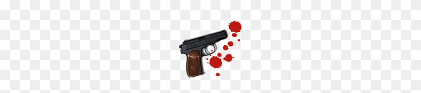 128x126 Image - Bullet Wound PNG
