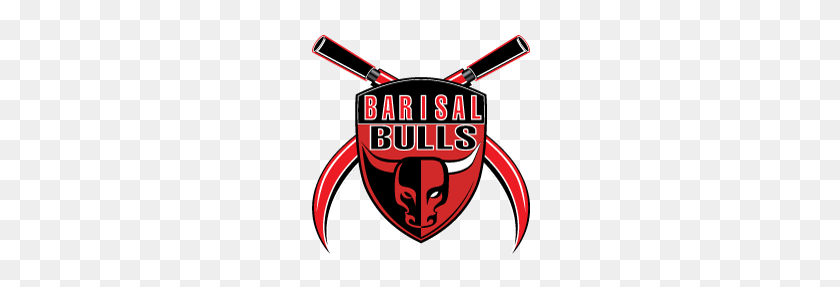 238x227 Imagen - Logotipo De Bulls Png