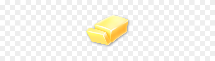 179x179 Image - Butter PNG