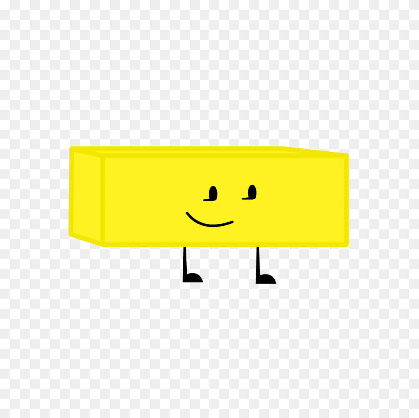 1000x1000 Image - Butter PNG
