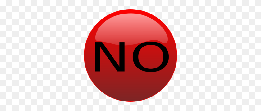 300x300 Image - Button PNG
