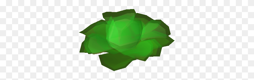 317x205 Image - Cabbage PNG