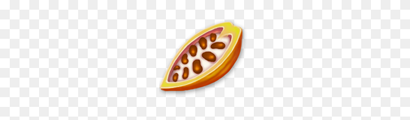 187x187 Image - Cacao PNG