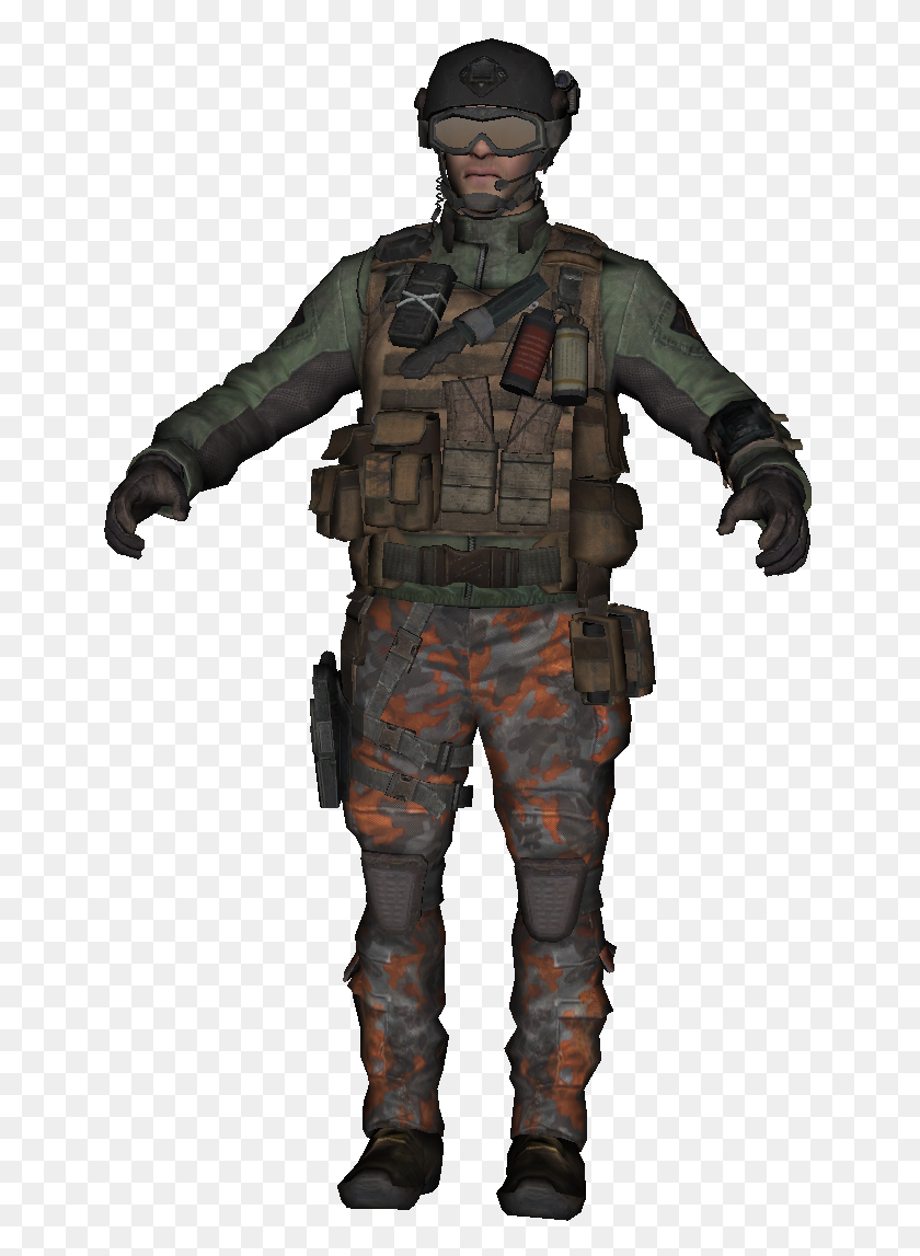 656x1087 Image - Call Of Duty PNG