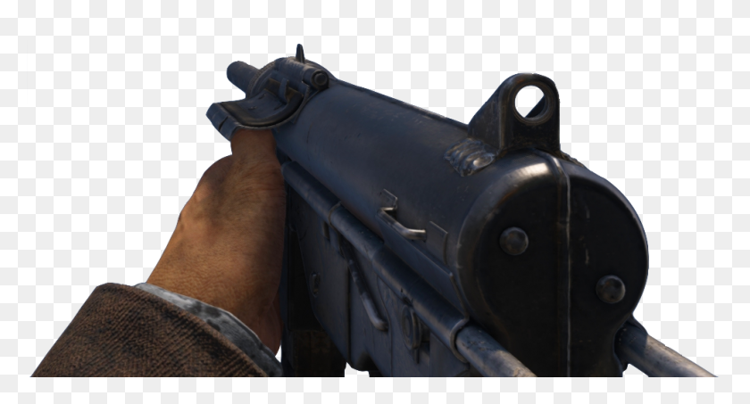 984x496 Image - Call Of Duty Ww2 PNG