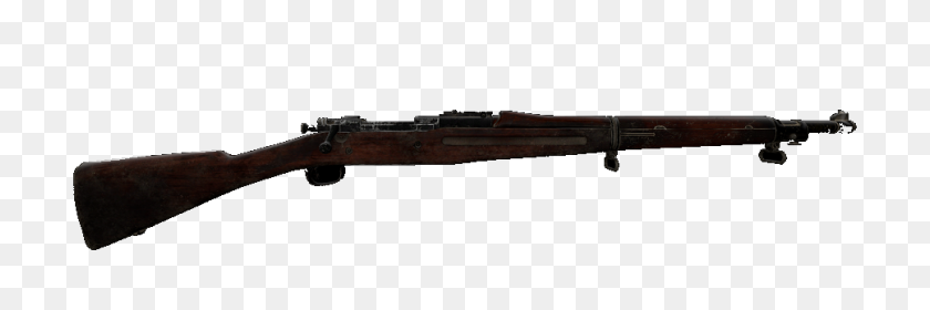 968x274 Image - Call Of Duty Ww2 PNG