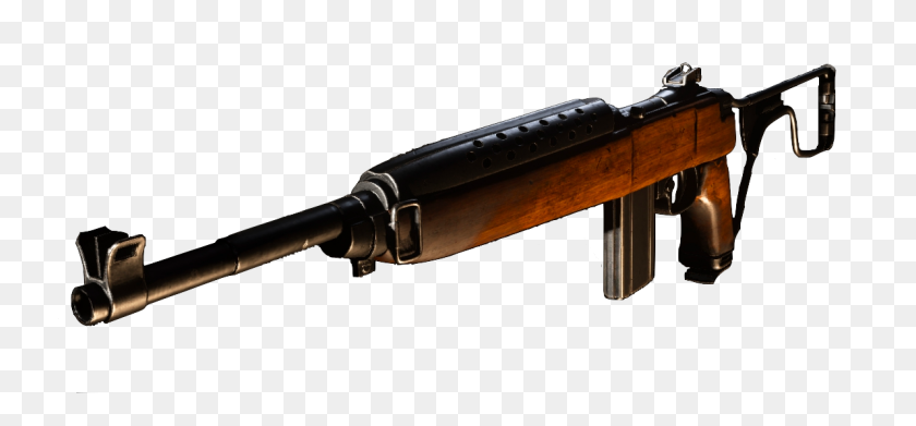 1191x506 Image - Call Of Duty Ww2 PNG
